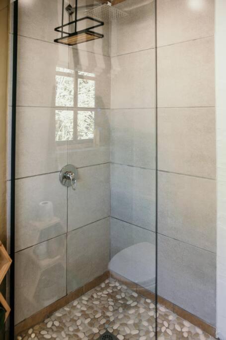 Classic Greyton Cottage For Two Luaran gambar